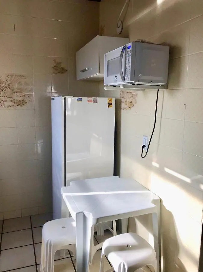 Duplex 450M Da Praia Do Pero Com Enxoval, Wi-Fi, Tv A Cabo, Estacionamento 0*, Cabo Frio