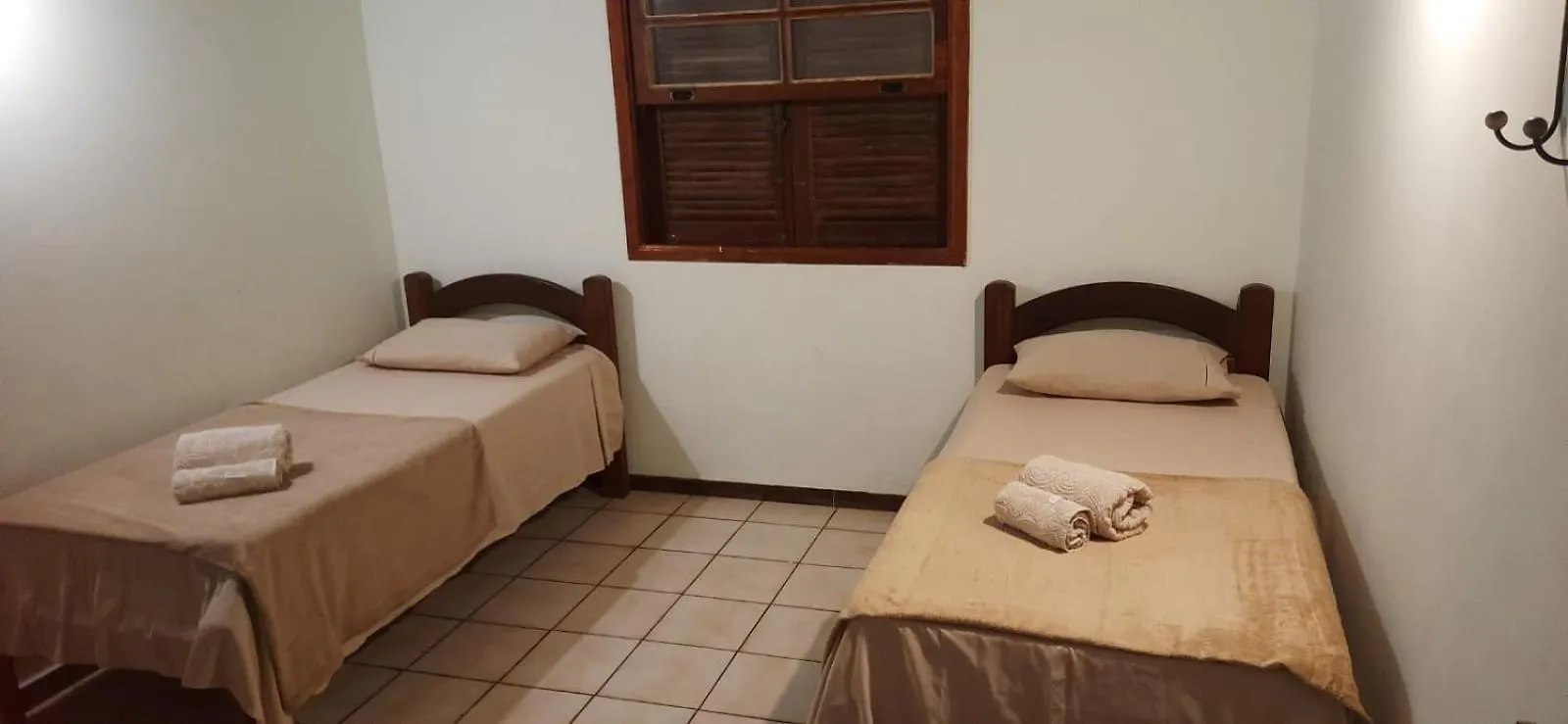 Duplex 450M Da Praia Do Pero Com Enxoval, Wi-Fi, Tv A Cabo, Estacionamento Cabo Frio