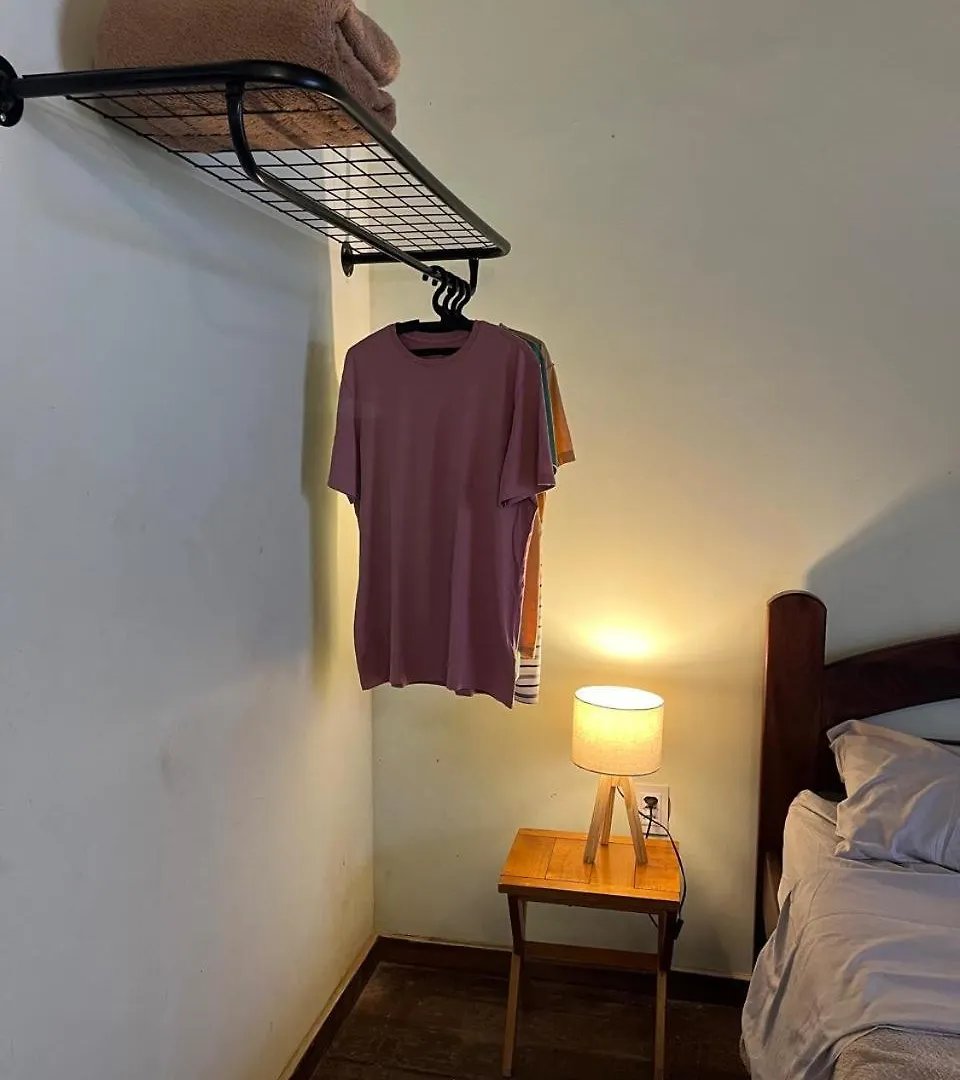 Duplex 450M Da Praia Do Pero Com Enxoval, Wi-Fi, Tv A Cabo, Estacionamento 0*, Cabo Frio